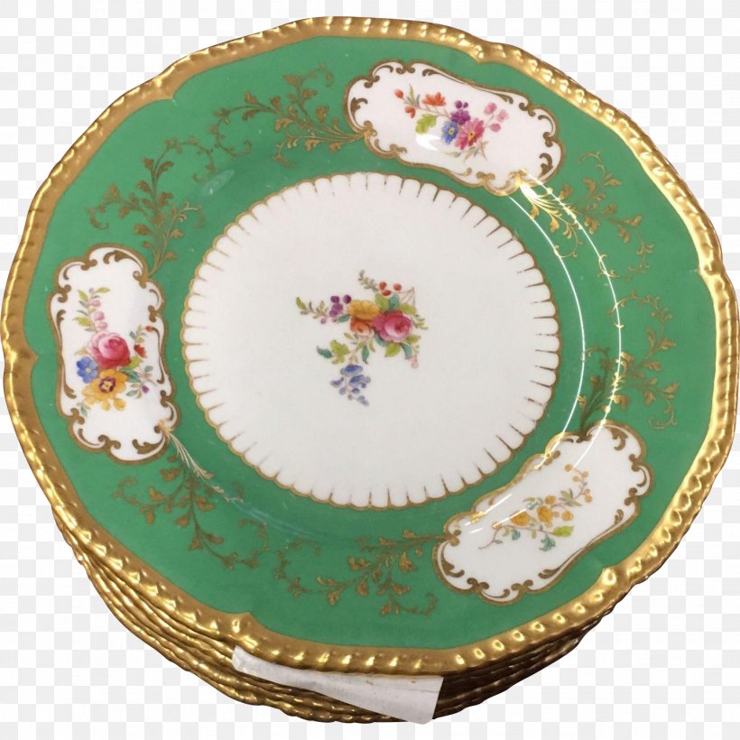 Plate Tableware Platter Ceramic Porcelain, PNG, 1438x1438px, Plate, Antique, Art, Ceramic, Decorative Arts Download Free