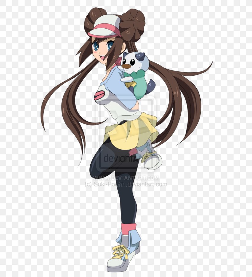 Pokémon Black 2 And White 2 Pokemon Black & White Pokémon Omega Ruby And Alpha Sapphire Pokémon GO Pokémon Platinum, PNG, 600x900px, Pokemon Black White, Art, Cartoon, Fictional Character, Game Freak Download Free