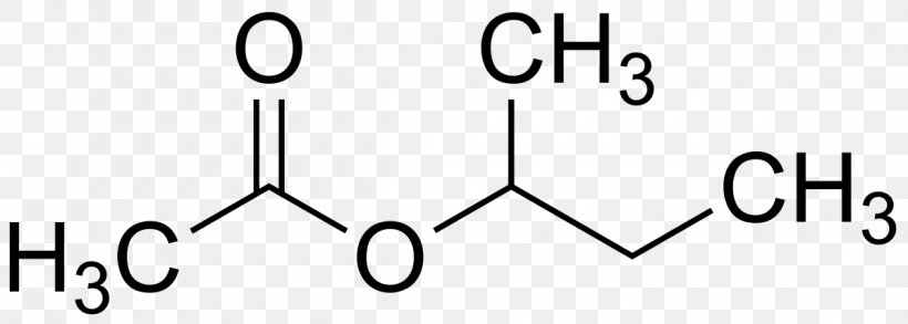 Propyl Acetate Propyl Group Butyl Acetate Isoamyl Acetate, PNG, 1200x430px, Propyl Acetate, Acetate, Acetic Acid, Area, Black Download Free