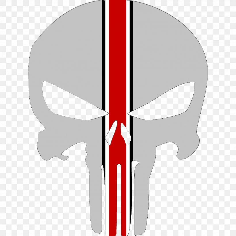 Punisher Logo Human Skull Symbolism, PNG, 2113x2113px, Punisher, Bone, Human Skull Symbolism, Joint, Logo Download Free