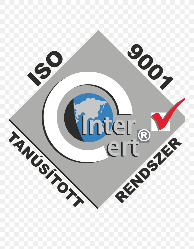 Quality Management Logo International Organization For Standardization ISO 9000 Quality Assurance, PNG, 744x1052px, Quality Management, Area, Brand, Iso 9000, Iso 9001 Download Free