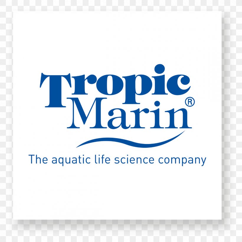 Reef Aquarium Calcium Tropics Metodo Balling Nitrate, PNG, 1200x1200px, Reef Aquarium, Aquarium, Area, Biology, Blue Download Free