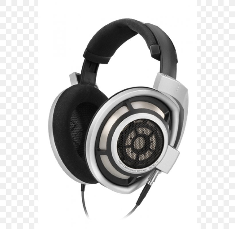 Sennheiser HD 800 S Headphones Audiophile, PNG, 800x800px, Sennheiser Hd 800, Audio, Audio Electronics, Audio Equipment, Audiophile Download Free