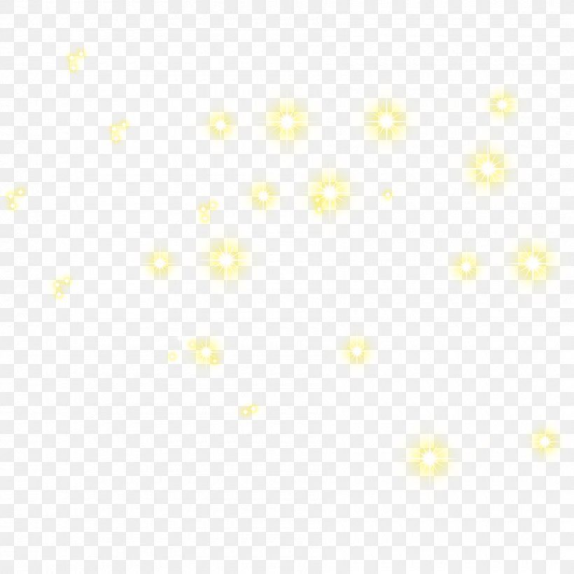Sky Pattern, PNG, 1800x1800px, Sky, Point, White, Yellow Download Free