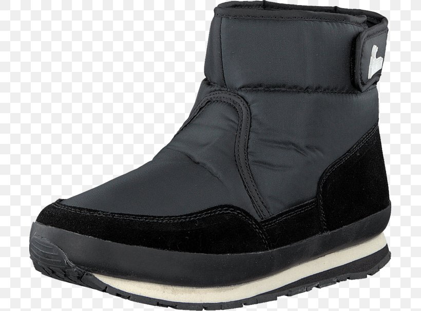 Slipper Boot Shoe Shop Sneakers, PNG, 705x605px, Slipper, Black, Boot, Court Shoe, Dress Boot Download Free