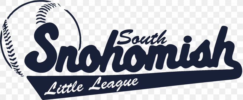 South Snohomish Little League Philadelphia Phillies Tampa Bay Rays Little League World Series, PNG, 2077x860px, Philadelphia Phillies, Baseball, Brand, Label, Little League Baseball Download Free