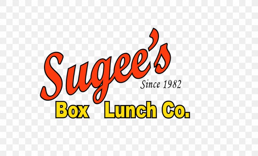 Sugee's Box Lunch Company Take-out Menu Restaurant Delivery, PNG, 1008x612px, Takeout, Amazoncom, Area, Bellevue, Brand Download Free