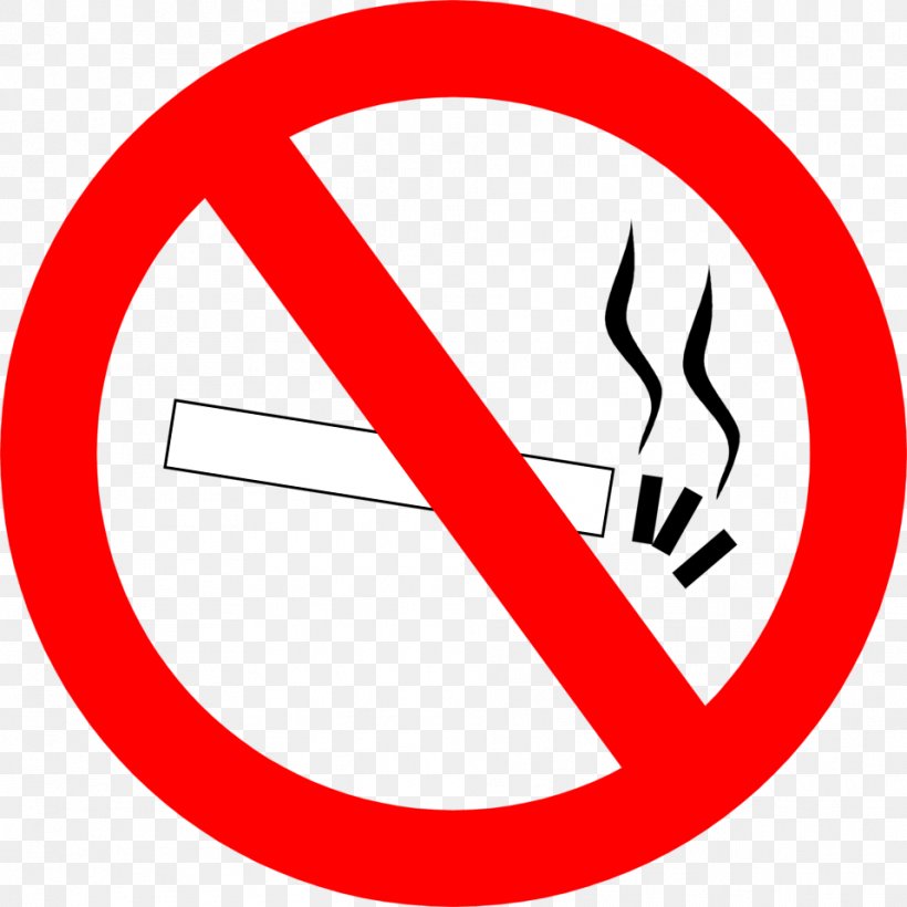 Symbol Smoking Medicine Clip Art, PNG, 958x958px, Symbol, Air Pollution, Area, Brand, Caduceus As A Symbol Of Medicine Download Free