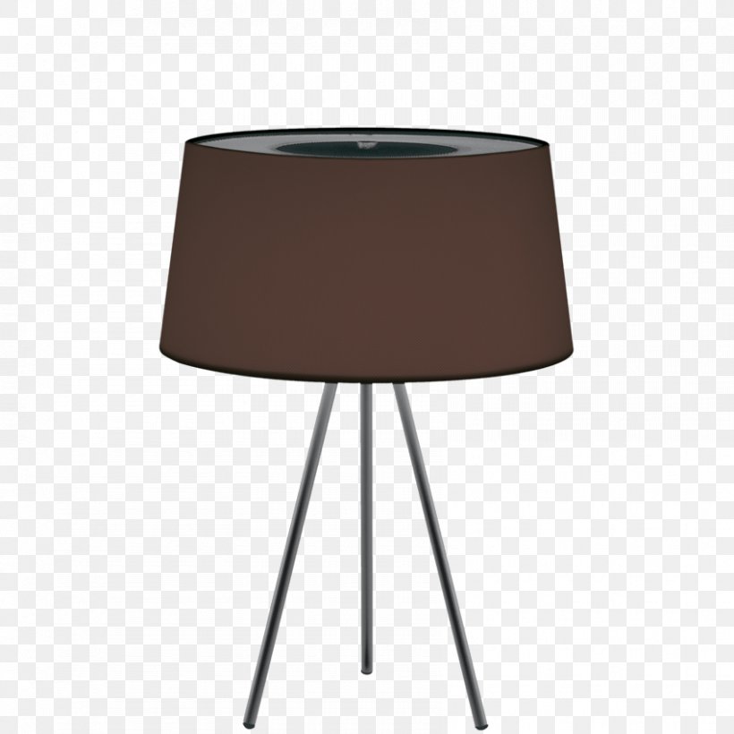 Table Lamp Shades Moka Pot Tripod, PNG, 850x850px, Table, Furniture, Lamp, Lamp Shades, Lampshade Download Free