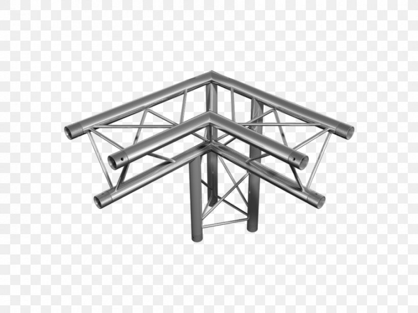 Table Truss Steel Matbord Dining Room, PNG, 900x675px, Table, Alloy, Aluminium, Dining Room, Foot Download Free