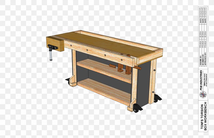 Table Workbench Hand Planes Woodworking Bench Dog, PNG, 1632x1056px, Table, Augers, Bench, Bench Dog, Building Download Free