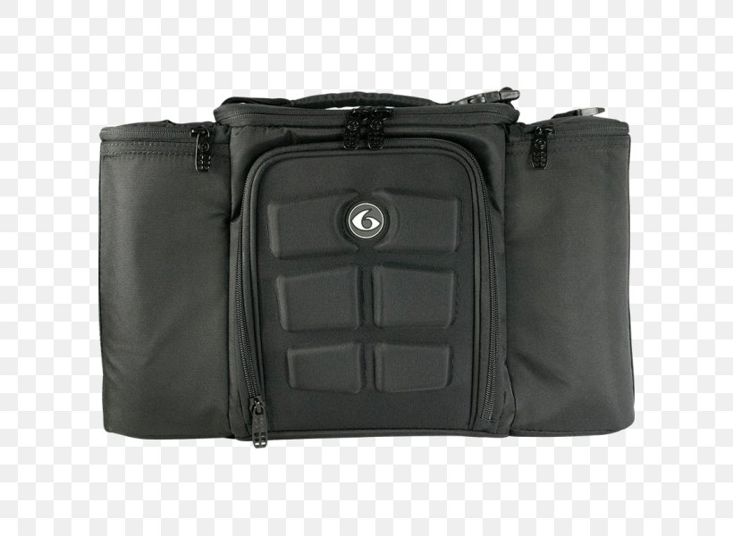 Tasche Handbag Meal Physical Fitness, PNG, 600x600px, Tasche, Bag, Baggage, Black, Bodybuilding Download Free