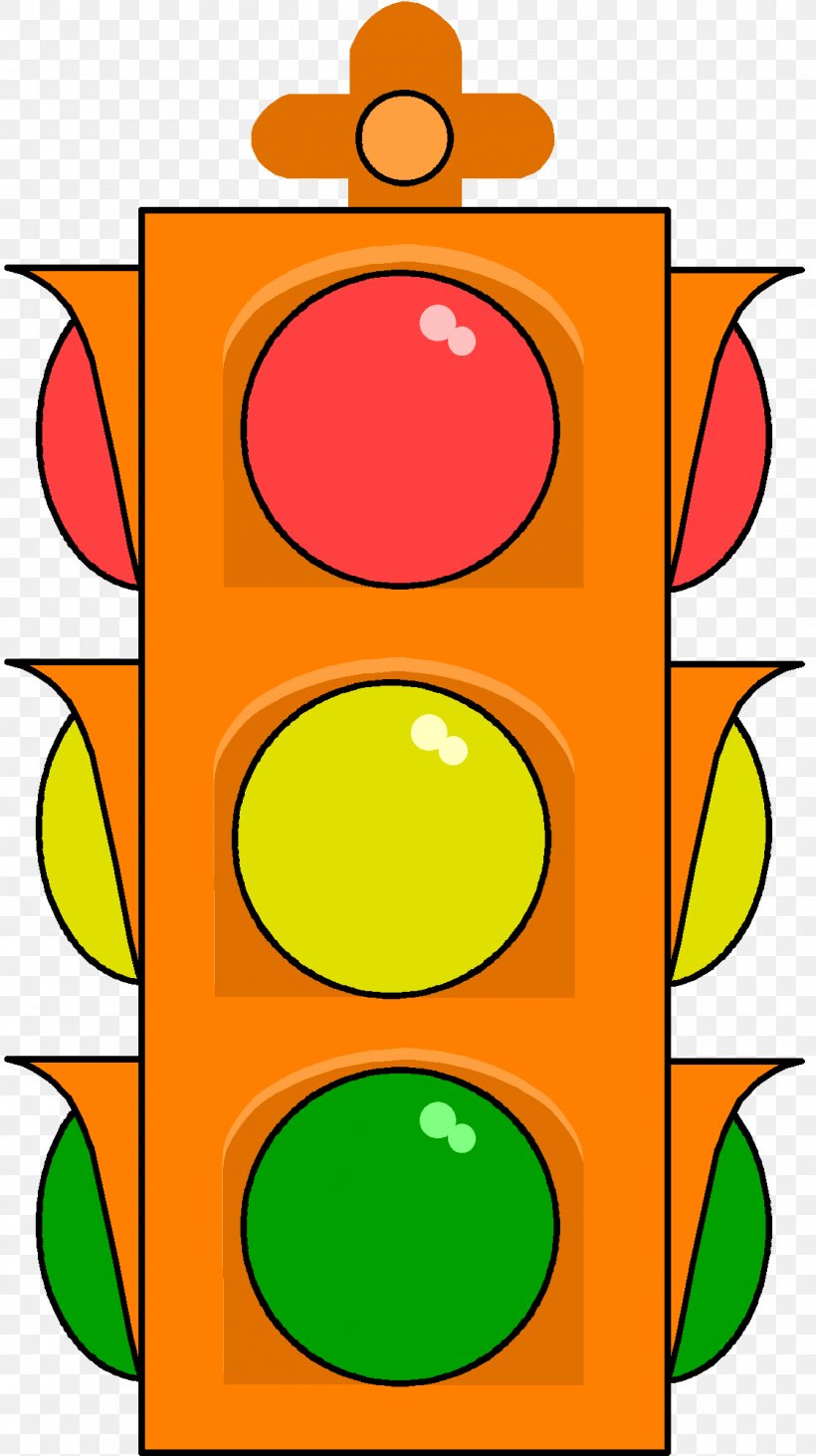 Traffic Light Traffic Code Pedestrian Road Empresa, PNG, 1120x1998px, Traffic Light, Area, Artwork, Empresa, Flower Download Free