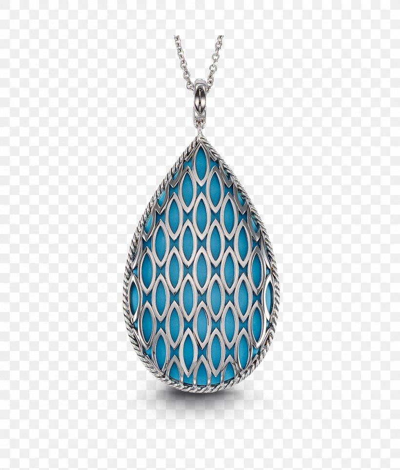 Turquoise Hera Locket Charms & Pendants Jewellery, PNG, 1000x1176px, Turquoise, Aqua, Athena, Bangle, Charms Pendants Download Free