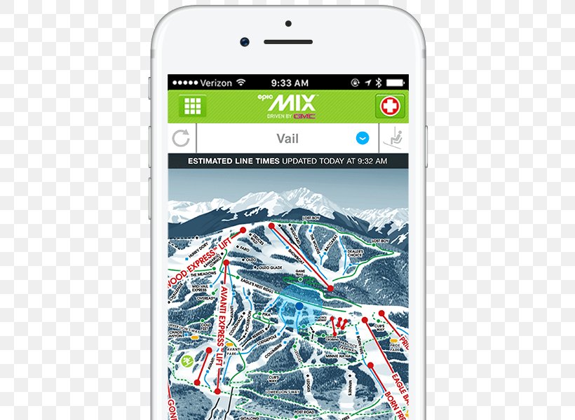 Vail Ski Resort Northstar California Resort Keystone Resort Breckenridge Ski Resort Heavenly Mountain Resort, PNG, 600x600px, Vail Ski Resort, Beaver Creek Resort, Breckenridge Ski Resort, Cellular Network, Communication Device Download Free