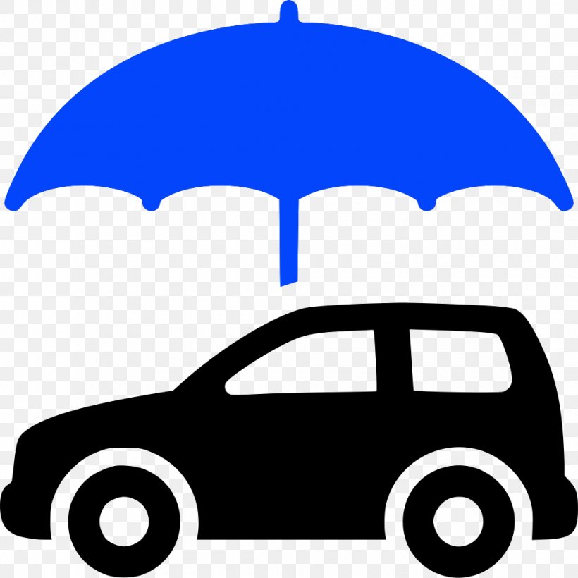 Vehicle Insurance Home Insurance Umbrella Insurance Liability Insurance, PNG, 980x980px, Insurance, Automotive Decal, Blue, Car, City Car Download Free