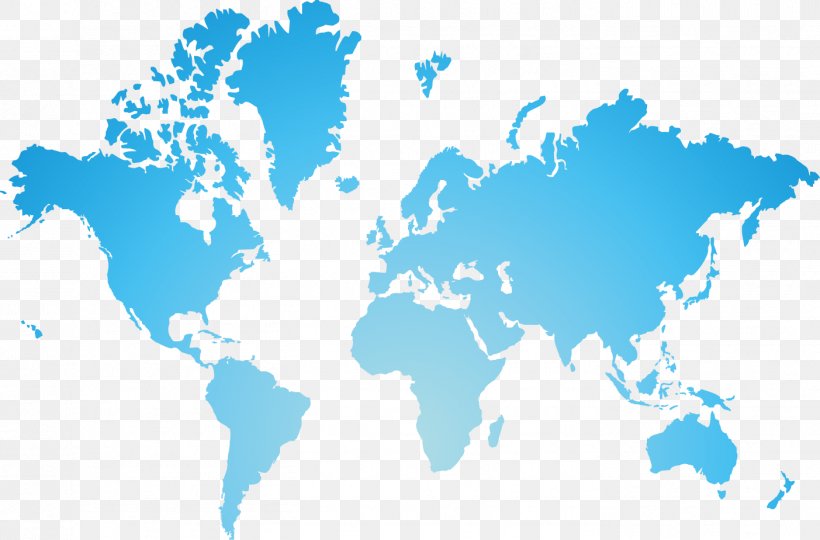 World Map Globe, PNG, 1403x924px, World, Area, Country, Geography, Globe Download Free