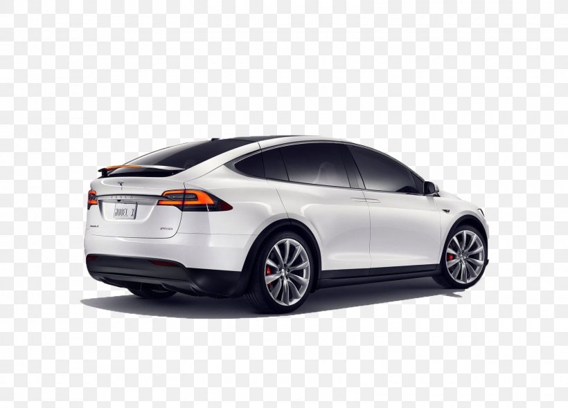 2016 Tesla Model X 2017 Tesla Model X Tesla Motors Tesla Model S Car, PNG, 1600x1152px, 0 To 60 Mph, Tesla Motors, Automotive Design, Automotive Exterior, Brand Download Free