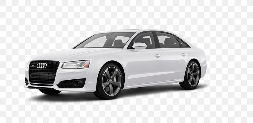 2018 Volkswagen Passat 2018 Audi A6 2018 Audi A7, PNG, 800x400px, 2018 Audi A6, 2018 Volkswagen Passat, Audi, Audi A6, Audi A7 Download Free