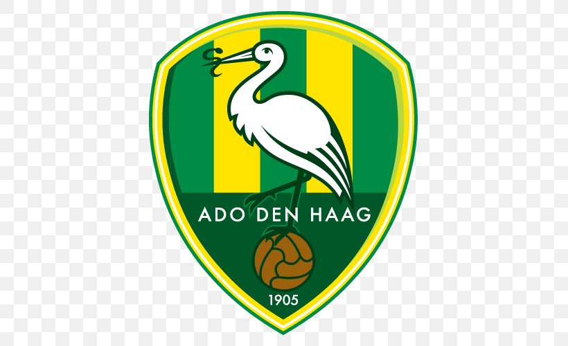 ADO Den Haag Vs PSV Eindhoven Football KNVB Cup 2017–18 Eredivisie, PNG, 500x500px, Ado Den Haag, Area, Beak, Brand, Eredivisie Download Free