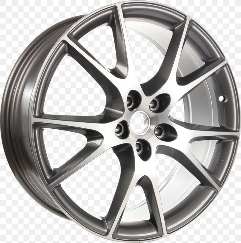 Alloy Wheel Spoke Rim Tire, PNG, 902x909px, Alloy Wheel, Alloy, Auto Part, Automotive Wheel System, Policy Download Free