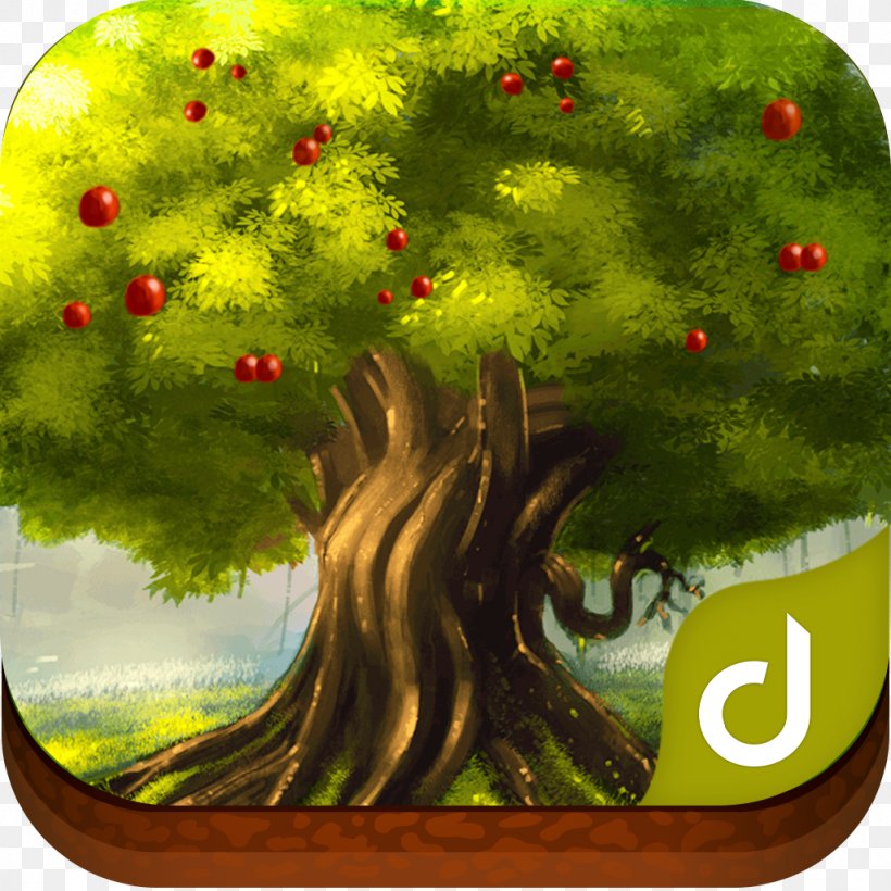 App Store Qur'an Mobile Phones Apple, PNG, 1024x1024px, App Store, App Annie, Apple, Biome, Ecosystem Download Free