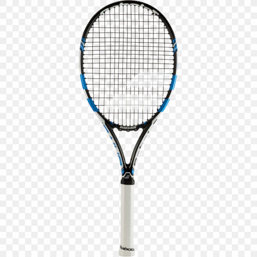 Babolat Racket Rakieta Tenisowa Strings Tennis, PNG, 1500x1500px, Babolat, Ball, Championships Wimbledon, Grip, Head Download Free