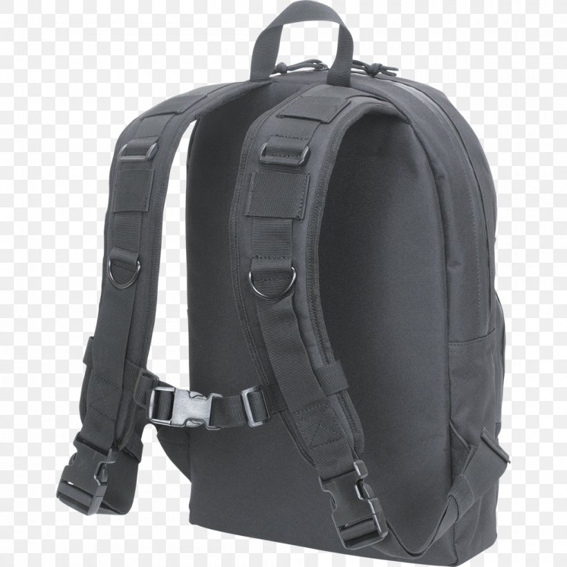 Backpack Duffel Bags Travel Baggage, PNG, 1000x1000px, Backpack, Bag, Baggage, Black, Black M Download Free