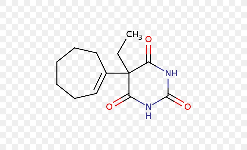 Barbituric Acid Tartaric Acid Benzoic Acid Nucleic Acid, PNG, 500x500px, Barbituric Acid, Acid, Area, Benzoic Acid, Chemical Compound Download Free