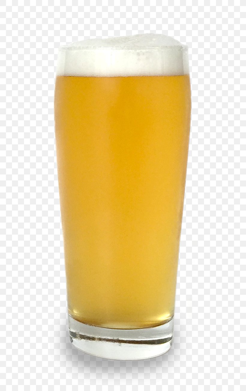 Beer Cocktail Wheat Beer Pint Glass, PNG, 650x1300px, Beer Cocktail, Ale, Beer, Beer Glass, Beer Glasses Download Free