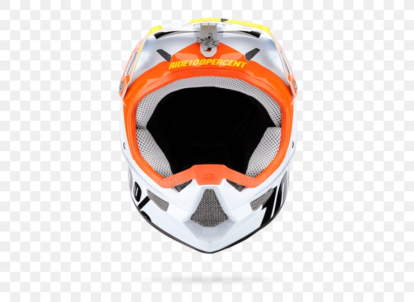 Bicycle Helmets Motorcycle Helmets Lacrosse Helmet Ski & Snowboard Helmets, PNG, 600x600px, Bicycle Helmets, American Football Protective Gear, Bicycle, Bicycle Clothing, Bicycle Helmet Download Free