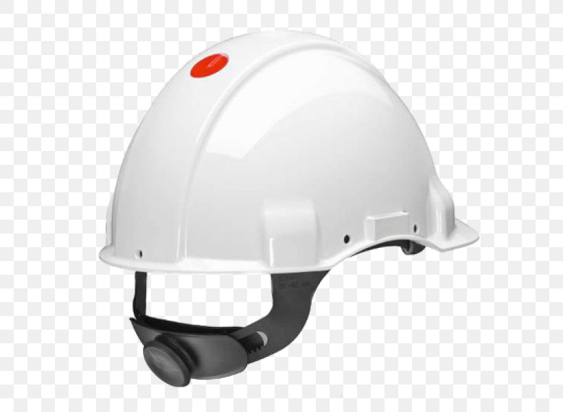 Bicycle Helmets Motorcycle Helmets Ski & Snowboard Helmets Equestrian Helmets Hard Hats, PNG, 600x600px, Bicycle Helmets, Bicycle Helmet, Bicycles Equipment And Supplies, Equestrian, Equestrian Helmet Download Free