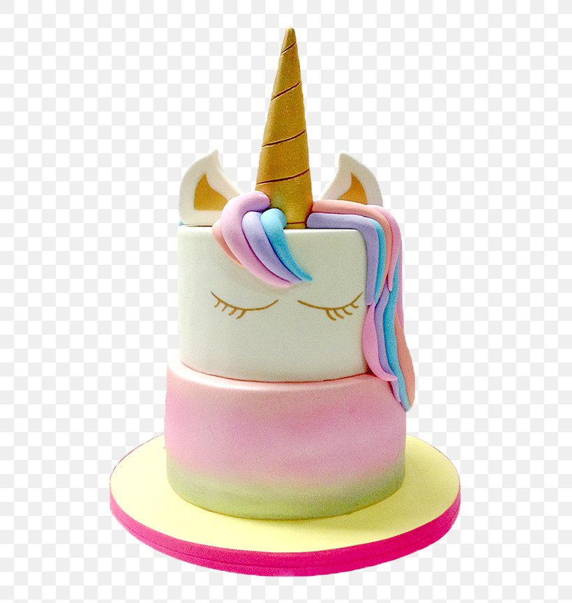 Birthday Cake Sugar Cake Cake Decorating Pièce Montée, PNG, 695x865px, Birthday Cake, Birthday, Buttercream, Cake, Cake Decorating Download Free
