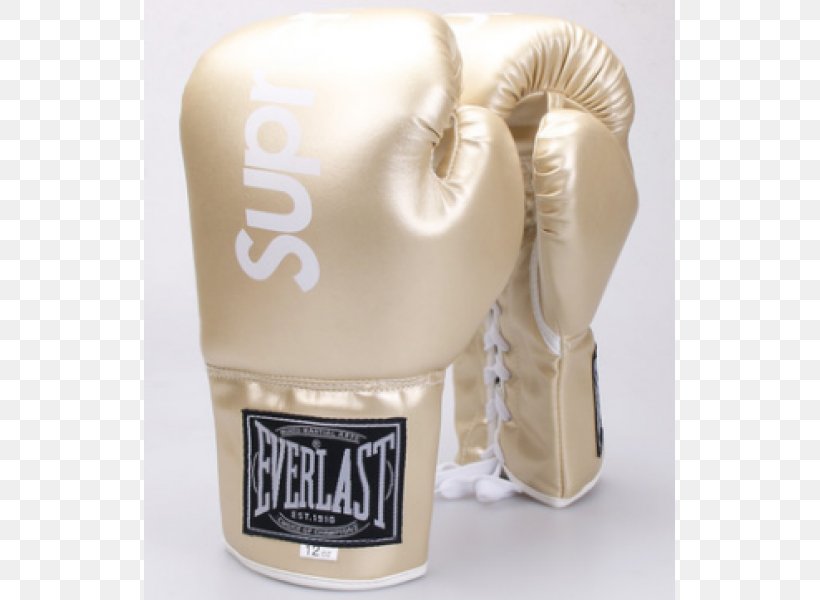 Boxing Glove Muay Thai Training, PNG, 600x600px, Boxing Glove, Boxing, Combat, Glove, Muay Thai Download Free