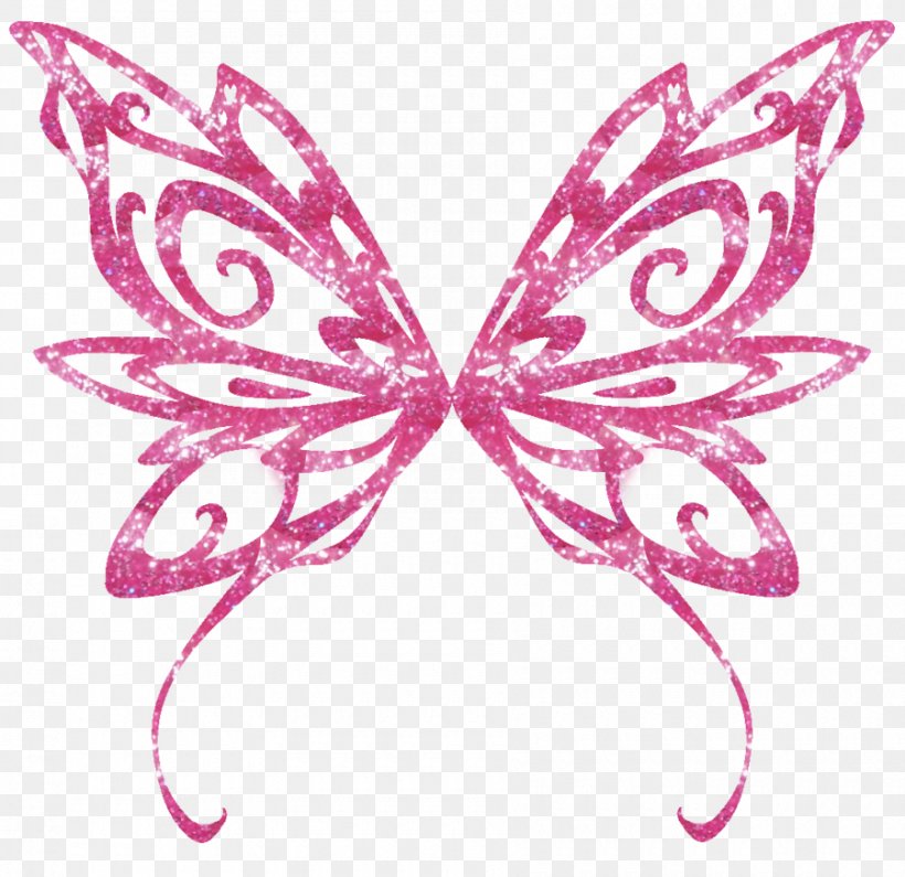 Butterflix YouTube Monarch Butterfly DeviantArt, PNG, 900x873px, Butterflix, Arthropod, Brush Footed Butterfly, Butterfly, Deviantart Download Free