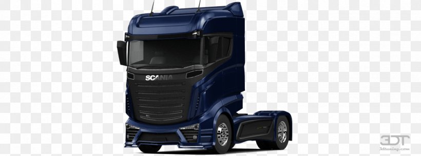 Car Scania AB Piese-Auto.ro Truck Automobile Repair Shop, PNG, 1004x373px, Car, Automobile Repair Shop, Automotive Exterior, Automotive Industry, Hardware Download Free