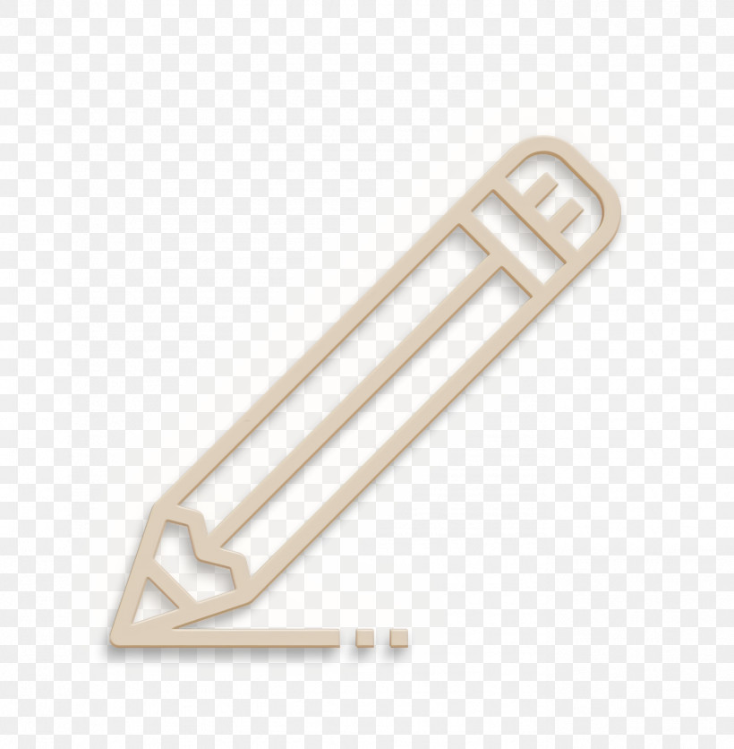Cartoonist Icon Pencil Icon, PNG, 1378x1406px, Cartoonist Icon, Pencil Icon, Safety Pin Download Free