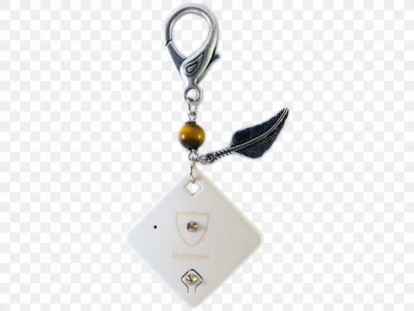 Charms & Pendants Key Chains Silver Body Jewellery, PNG, 1024x768px, Charms Pendants, Body Jewellery, Body Jewelry, Fashion Accessory, Jewellery Download Free