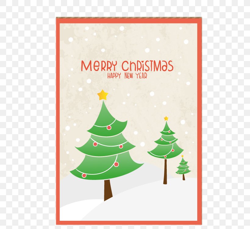 Christmas Euclidean Vector Adobe Illustrator, PNG, 755x751px, Santa Claus, Cartoon, Christmas, Christmas Card, Christmas Decoration Download Free