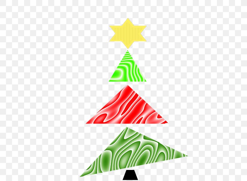 Christmas Tree Christmas Day Christmas Card Holiday Tree, PNG, 600x600px, Christmas Tree, Christmas Card, Christmas Day, Christmas Decoration, Christmas Ornament Download Free