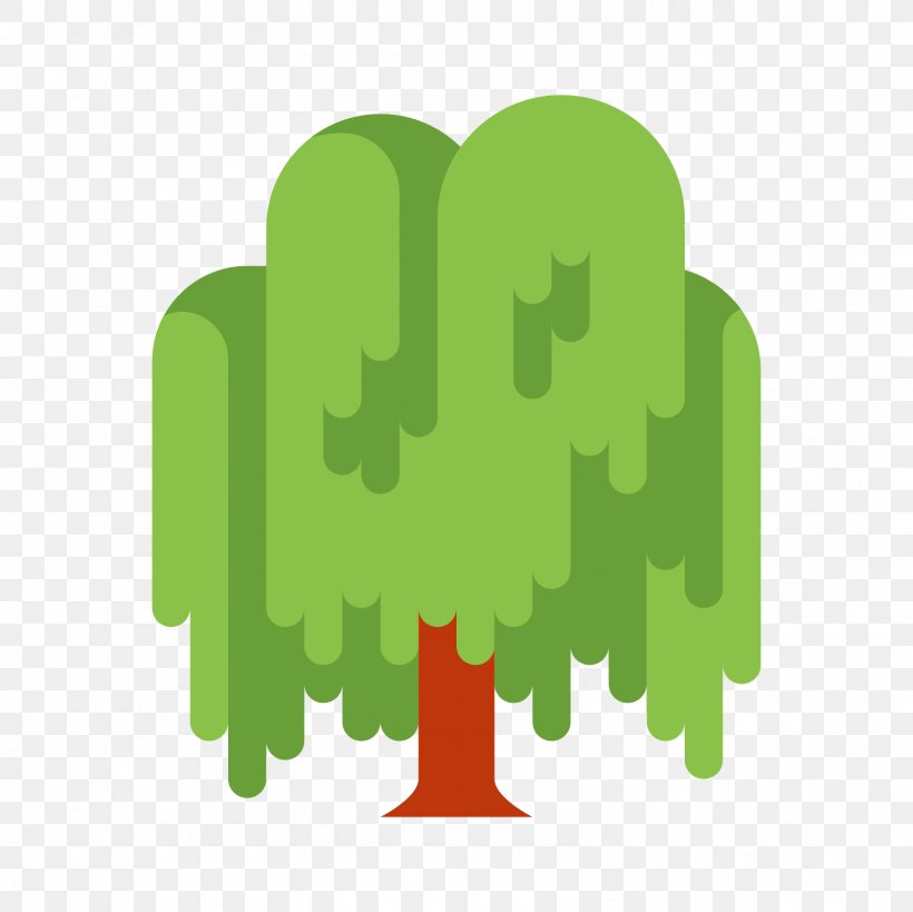 Tree Clip Art, PNG, 1600x1600px, Tree, Branch, Grass, Gratis, Green Download Free
