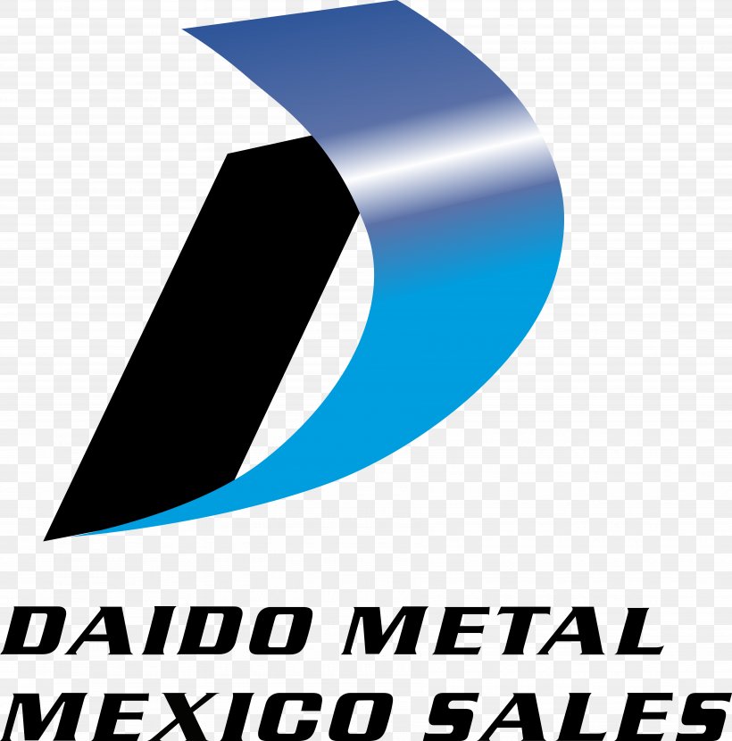 CORTILUM Company Daido Metal Co., Ltd. Logo, PNG, 7106x7200px, Company, Brand, Daido Metal, Jointstock Company, Limited Liability Company Download Free