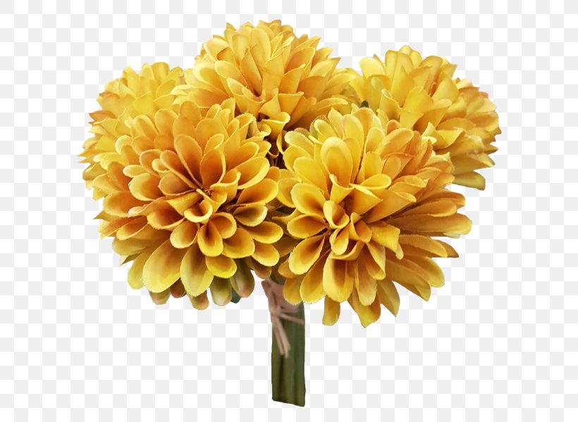 Dahlia Floral Design Chrysanthemum Cut Flowers Dandelion, PNG, 800x600px, Dahlia, Annual Plant, Chrysanthemum, Chrysanths, Cut Flowers Download Free