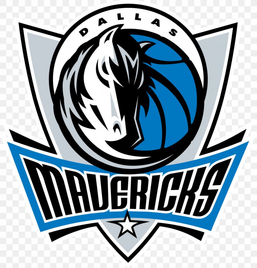 Dallas Mavericks NBA Miami Heat Oklahoma City Thunder, PNG, 980x1024px, Dallas Mavericks, Artwork, Brand, Chandler Parsons, Dallas Download Free