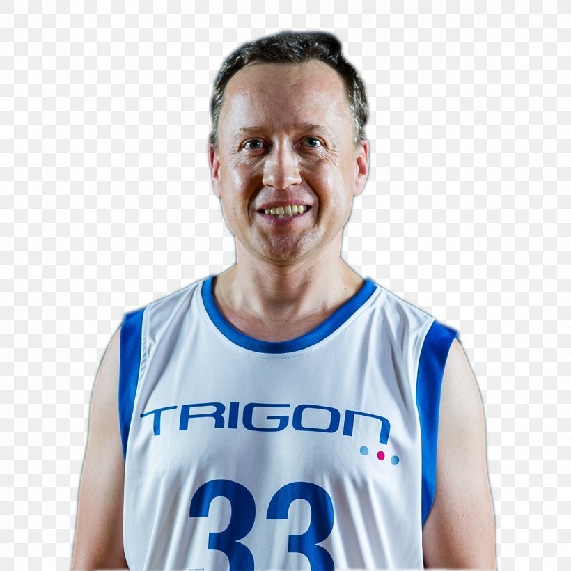 Davy Pröpper Brighton & Hove Albion F.C. PSV Eindhoven Netherlands National Football Team, PNG, 1200x1200px, Brighton Hove Albion Fc, Arm, Basketball, Basketball Player, Brighton And Hove Download Free