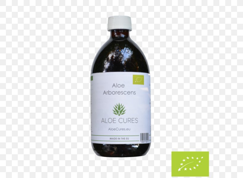 Dietary Supplement Aloe Vera Food Candelabra Aloe Health, PNG, 600x600px, Dietary Supplement, Aloe Vera, Aloes, Bodybuilding Supplement, Bottle Download Free