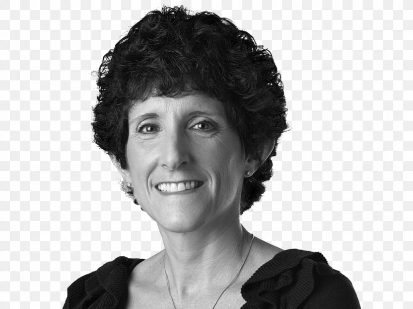 Doctor Of Medicine Dr. Wendy S. Shear, MD North Memorial Medical Center Physician, PNG, 1024x768px, Doctor Of Medicine, Black And White, Cardiology, Disease, Doctor Download Free