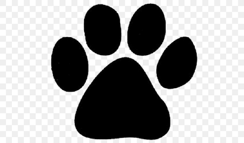 Dog Cat Paw Pet Clip Art, PNG, 526x480px, Dog, Animal Rescue Group, Black, Black And White, Cat Download Free