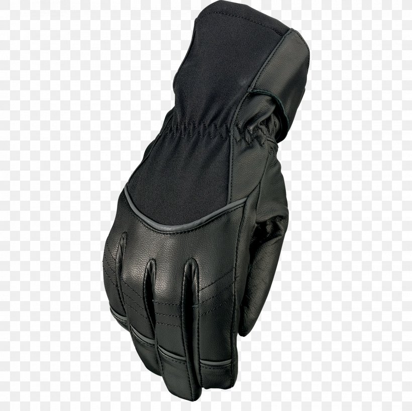 Driving Glove Guanti Da Motociclista Leather Guanto Da Sci, PNG, 1600x1600px, Glove, Belt, Bicycle Glove, Black, Clothing Download Free