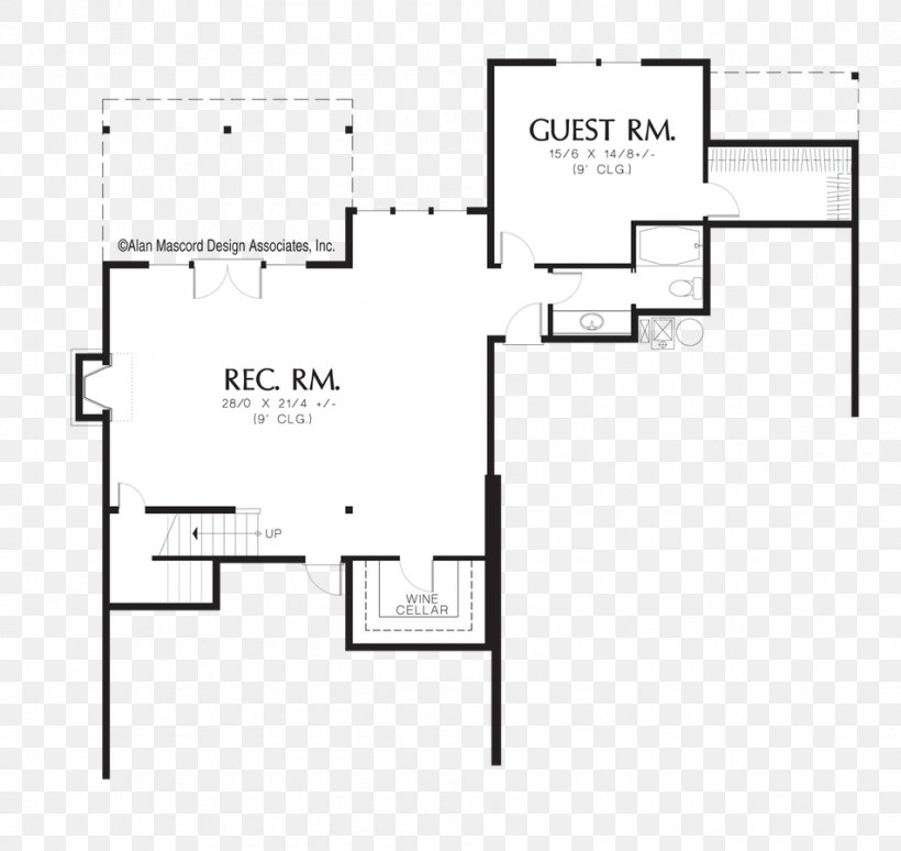 Floor Plan House Plan Bonus Room, PNG, 953x900px, Floor Plan, Area, Basement, Bathtub, Bedroom Download Free